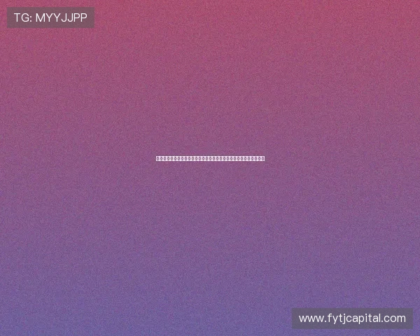 乐球吧直播无插件高清免费视频赛事分析即时更新平台体育互动稳定快 乐球吧直播无插件高清免费视频赛事分析即时更新平台体育互动稳定快