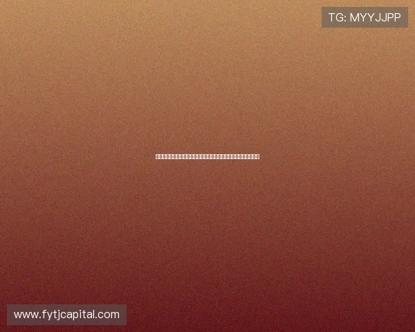 哪个网站可以免费看体育比赛直播权威指南与平台推荐最新稳定高清