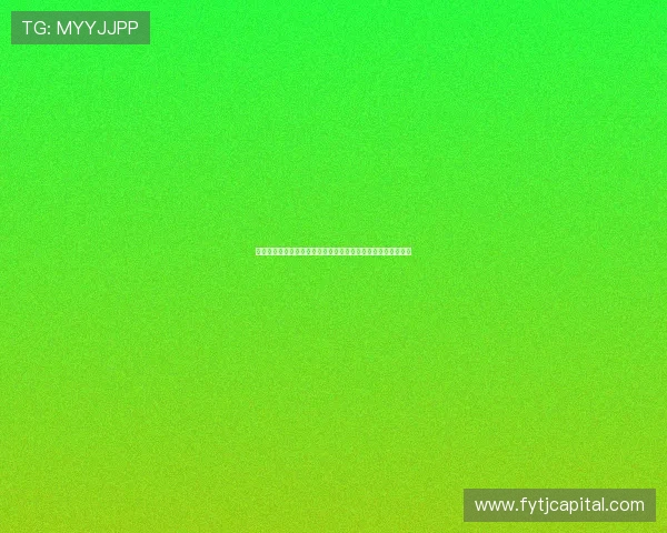 免费观看英超直播咪咕平台观赛指南精彩赛程高清流畅不容错过