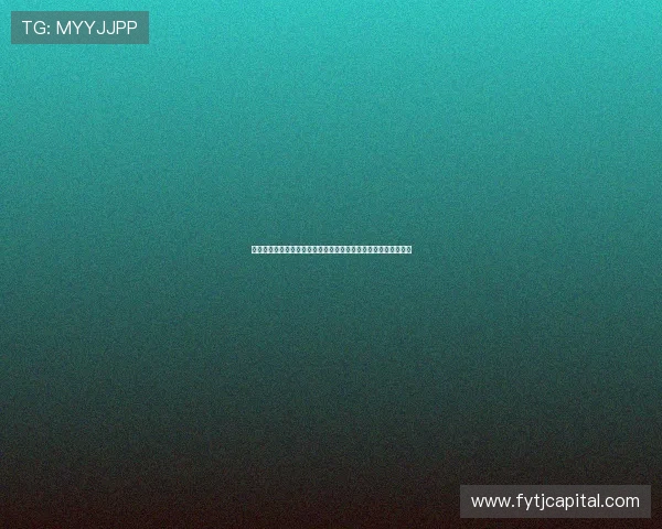 斗球直播官网在线直播平台打造高清赛事互动观赛新体验全新服务